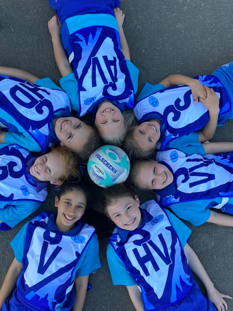 239c9ba7-da5d-4e83-b9eb-da7d4f771a88