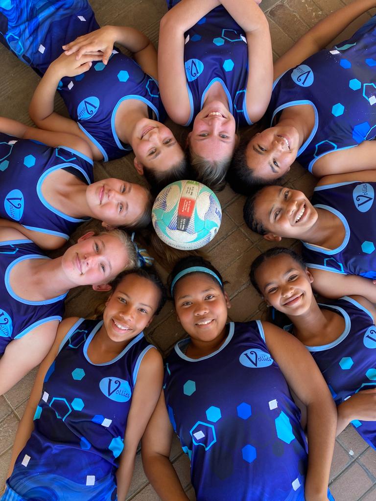 2476fda3-8131-4df8-9c8c-dedb88a307f6