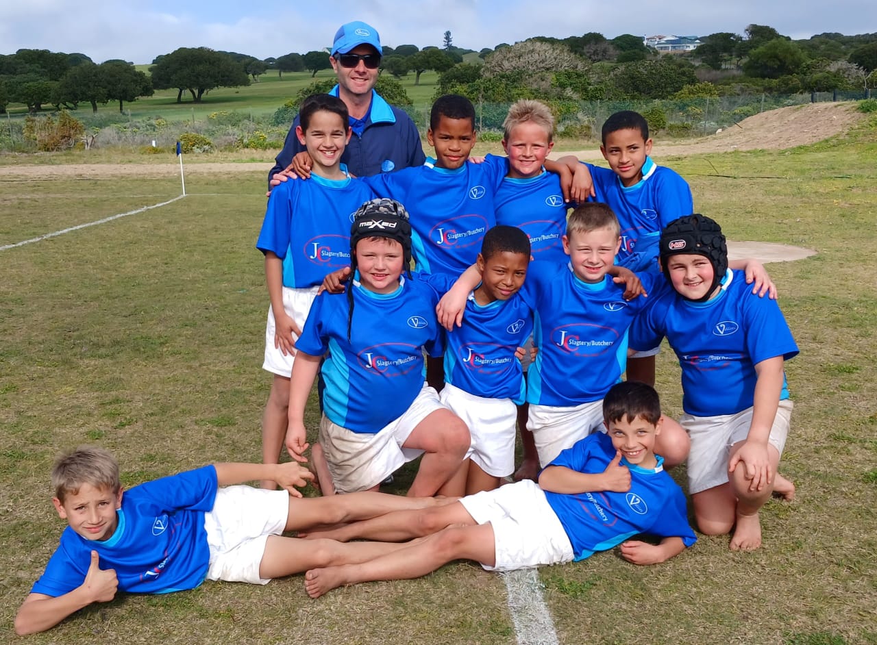 3069be0f-f872-4e6f-95b4-1bbe00310de7 (1)