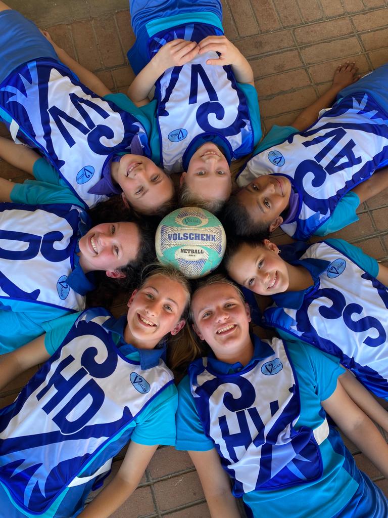 34a69a97-5f08-4d33-805e-04b083070eed