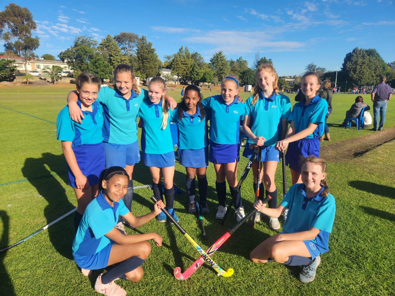 5c16b61a-5253-4881-aa69-256951ab1cf9