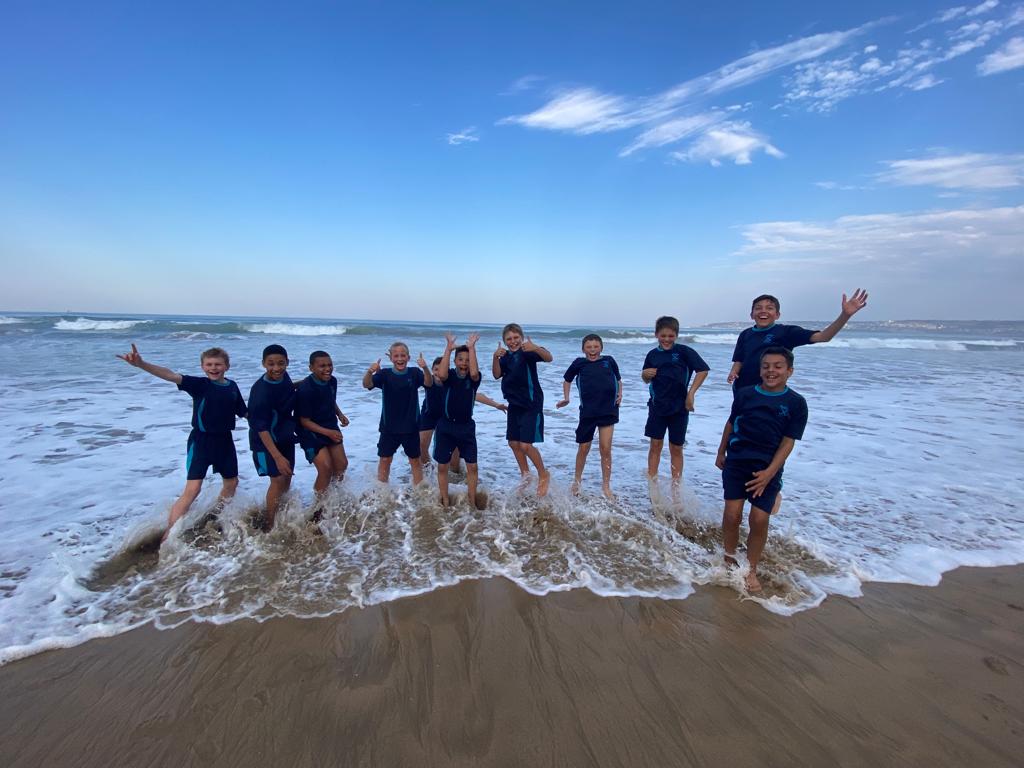 f1506d02-e176-4b69-8581-5c3d371cb25b