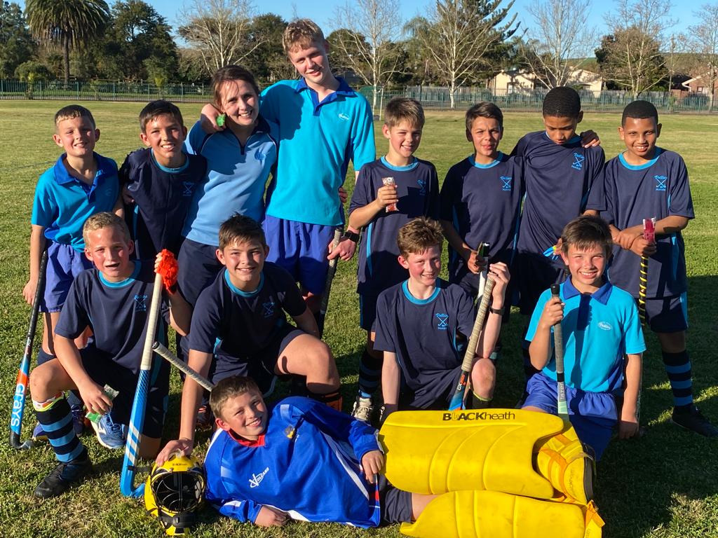 f930e97d-3503-47d6-a0c3-9fe3d5ea34c2