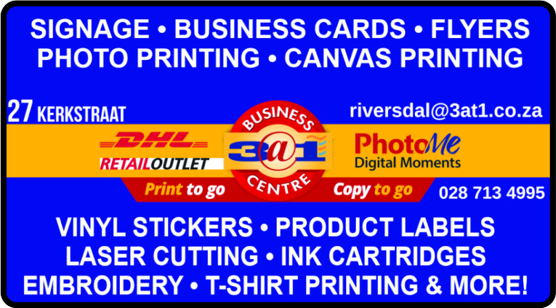 Website 3@1