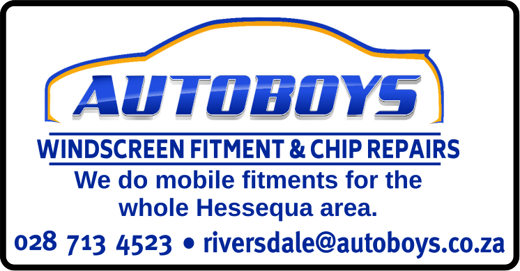 Website Autoboys