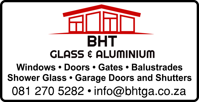 Website BHT