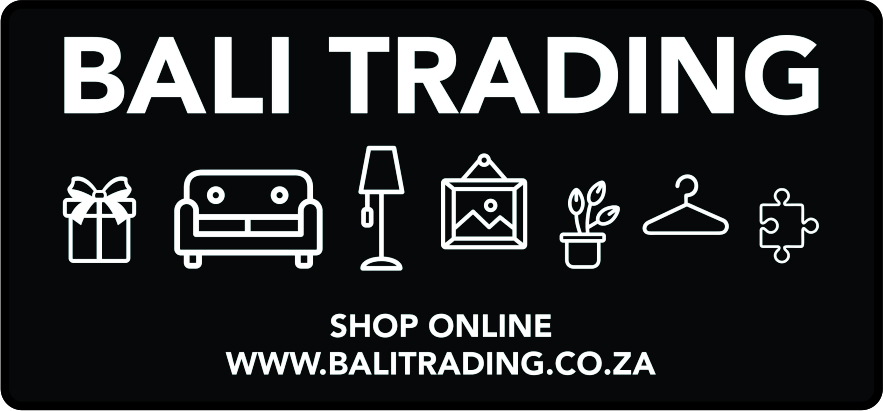 Website Bali