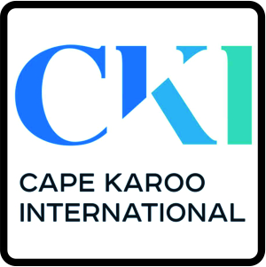 Website Cape Karoo