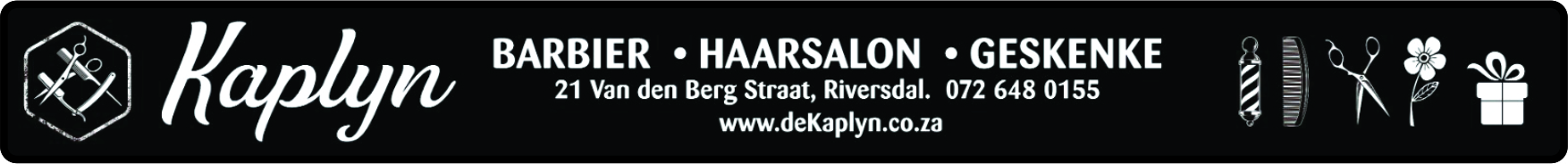 Website Die kaplyn