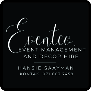 Website Eventco
