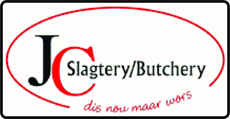 Website JC