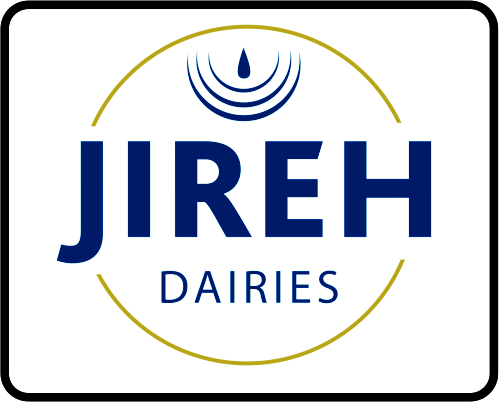 Website Jireh