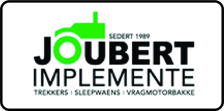 Website Joubert Implimente