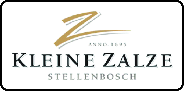 Website Kleine Zalze