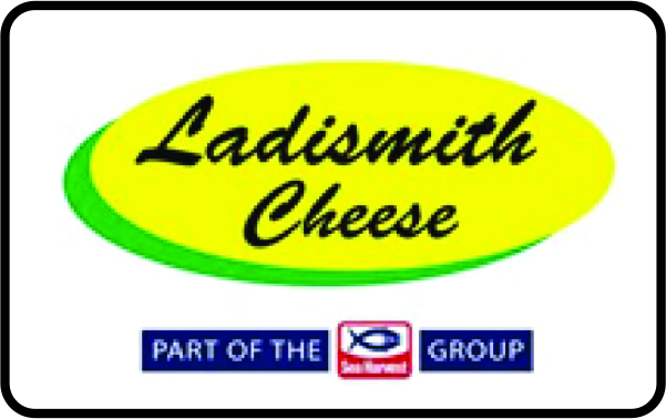 Website Ladismith kaas
