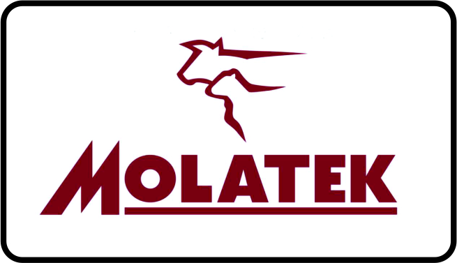 Website Molatek