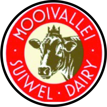 Website Mooivalley