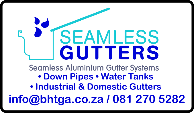 Website Seamless