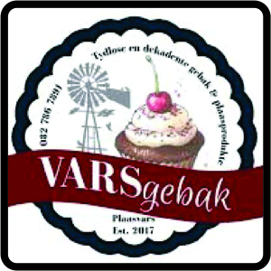 Website Varsgebak