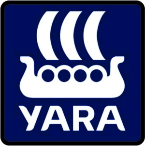 Website Yara