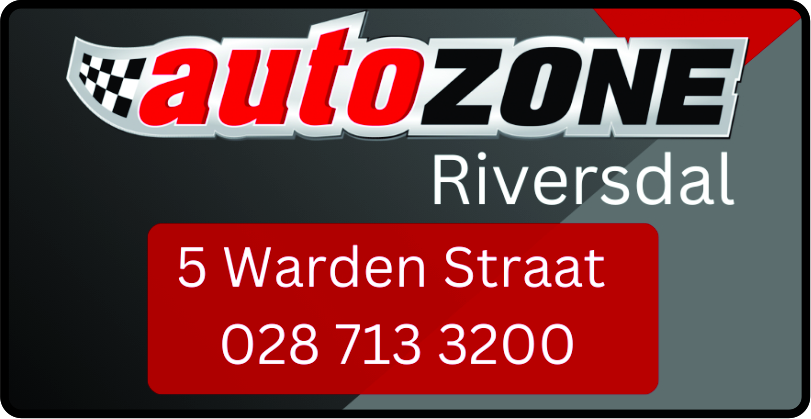 Website autozone