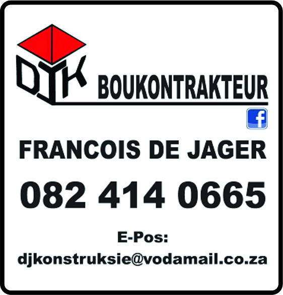 Website boukontrakteur