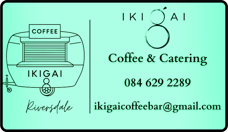 Website ikigai