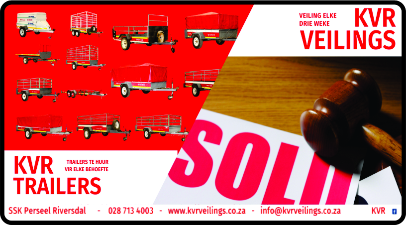 Website kvr