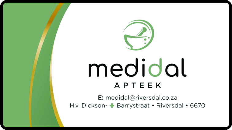 Website medidal