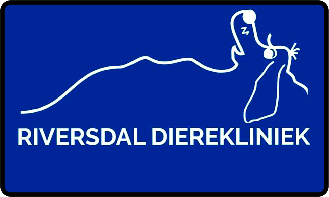Website riversdal dierekliniek