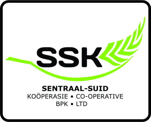 Website ssk