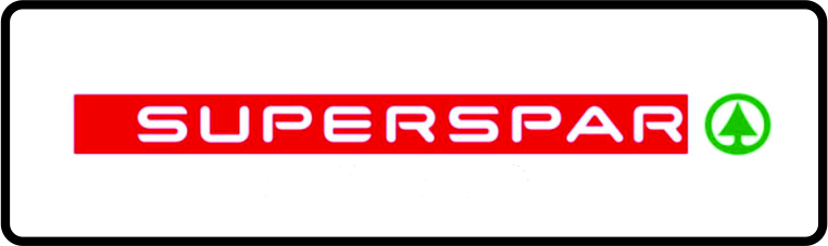 Website superspar